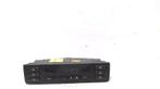 KACHEL BED. PANEEL BMW 3 serie (E46 / 4) (5HB00773827), Auto-onderdelen, Gebruikt, BMW