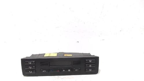KACHEL BED. PANEEL BMW 3 serie (E46 / 4) (5HB00773827), Auto-onderdelen, Dashboard en Schakelaars, BMW, Gebruikt