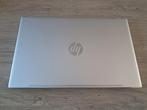 HP Pavilion Laptop 15-eg0xxx, Computers en Software, Ophalen of Verzenden
