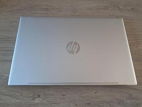 HP Pavilion Laptop 15-eg0xxx, Computers en Software, Windows Laptops, Ophalen of Verzenden