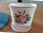 Lot divers pour brocante - 46 pièces - Waremme - FAIRE OFFRE, Ophalen, Zo goed als nieuw