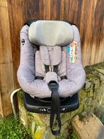 Maxicosi axiss isofix autostoel, Kinderen en Baby's, Autostoeltjes, Ophalen, Gebruikt, Maxi-Cosi, Isofix