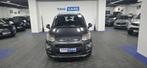 Citroën C3 Picasso EXCLUSIVE * 1.6 HDi * PRETE A IMMAT. *FU, Autos, Citroën, Achat, Cruise Control, Entreprise, Boîte manuelle