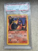 Carte pokemon rare année 2000, Enlèvement ou Envoi, Comme neuf, Autres types