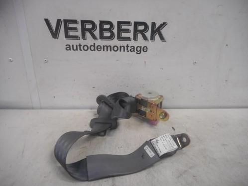 VEILIGHEIDSGORDEL LINKS ACHTER Ford Ranger (01-1999/06-2006), Auto-onderdelen, Interieur en Bekleding, Ford, Gebruikt