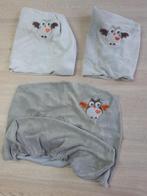 Pakket babyspullen, Kinderen en Baby's, Ophalen, Gebruikt
