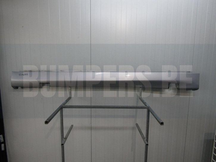 Zijskirt Dorpellijst Rechts Saab 9-5 I Aero Vigen Kit 502004, Auto-onderdelen, Carrosserie, Bumper, Links, Gebruikt, 6 maanden garantie