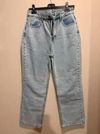 Dames jeansbroek maat 36 en 38, Vêtements | Femmes, Enlèvement ou Envoi, Comme neuf