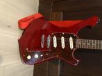 Ibanez FRM Paul Gilbert, Muziek en Instrumenten, Snaarinstrumenten | Gitaren | Elektrisch, Ophalen of Verzenden, Zo goed als nieuw