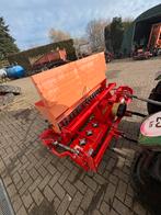 Del morino rotoreg met zaaimachine, Enlèvement ou Envoi