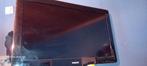 Tv samsung, Computers en Software, Windows Tablets, Ophalen
