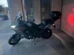 Kawazaki versys 1000 S Gran tourer, Motoren, Particulier, Sport