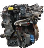 Renault Laguna 2.0 M9R742 M9R-motor, Auto-onderdelen, Ophalen of Verzenden, Renault