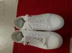 sneakers maat 46, Ophalen, Zo goed als nieuw, Sneakers