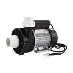 WTC50 - Jacuzzi Circulatiepomp 0,33 PK - Beste Prijs!, Jardin & Terrasse, Accessoires de piscine, Enlèvement ou Envoi, Neuf
