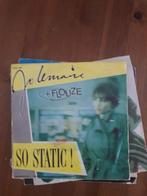 Jo Lemaire + Flouze, CD & DVD, Enlèvement ou Envoi