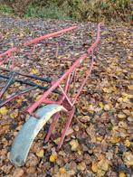 Te koop geveerde frame voor trainings sulky goed lezen eerst, Dieren en Toebehoren, Ophalen