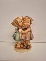 Hummel 196, Verzamelen, Ophalen