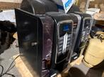 2 x Koffieautomaten Solista Necta, Enlèvement, Utilisé, Café et Espresso