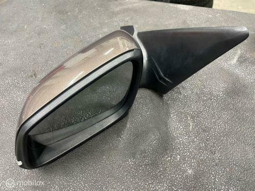 Buitenspiegel links  BMW 1-serie F20 51167242701, Auto-onderdelen, Spiegels, BMW, Gebruikt, Ophalen of Verzenden