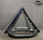 BMW 3 Serie G21 Lci M Pakket Bumper Drempels, Auto-onderdelen, Gebruikt, Ophalen of Verzenden, Links, Mini