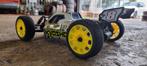 Kyosho DBX VE 2.0 buggy, Hobby en Vrije tijd, Modelbouw | Radiografisch | Auto's, Ophalen, Nieuw, Elektro, Auto offroad