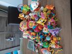 Speelgoed voor baby's, Ophalen, Gebruikt