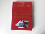 The Macmillan Yachtman's Handbook, Boeken, Advies, Hulp en Training, Ophalen of Verzenden, Gelezen