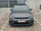 Golf 7.5 Rline facelift full options, Auto's, Euro 6, 5 deurs, Te koop, Handgeschakeld