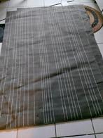 Tapis de chez IKEA  1m20x1m80, Zo goed als nieuw