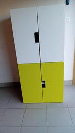 Kast kinderkamer, Ophalen, Gebruikt, Kast