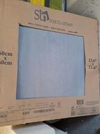 carrelage de sol, Enlèvement, Neuf, 10 m²² ou plus, Carrelage de sol