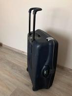 Samsonite reiskoffer large, Enlèvement, Comme neuf
