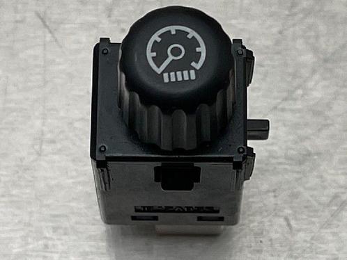 DIMMER DASHBOARD VERLICHTING Lexus RX (L2) (3591B08), Auto-onderdelen, Verlichting, Lexus, Gebruikt