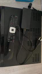 Digirecoder telenet, Computers en Software, Routers en Modems, Ophalen of Verzenden