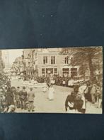 Brugge, Verzamelen, Postkaarten | België, Ophalen of Verzenden