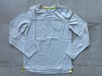 Zeer leuke longsleeve Hampton Bays (for JBC) maat 140, Enfants & Bébés, Vêtements enfant | Taille 140, Garçon, Enlèvement ou Envoi