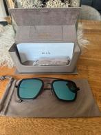 Originele Dita Flight 006 zonnebril (custom), Handtassen en Accessoires, Zonnebril, Zwart, Zo goed als nieuw, Ophalen