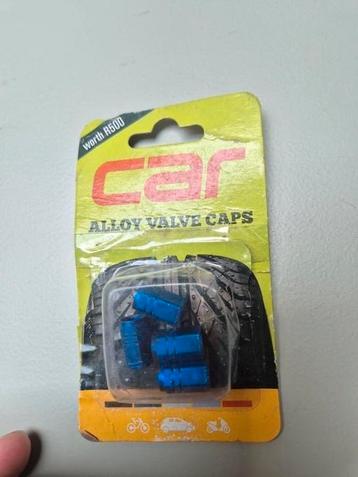 Bandventiel (pipet)  beschikbaar voor biedingen