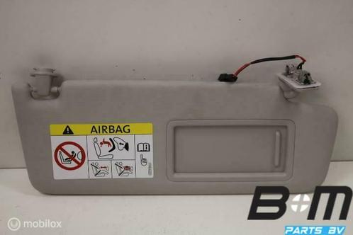 Zonneklep rechts VW Arteon, Auto-onderdelen, Overige Auto-onderdelen, Gebruikt