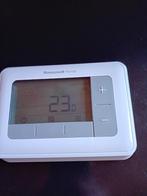 kamerthermostaat, Ophalen, Slimme thermostaat, Nieuw