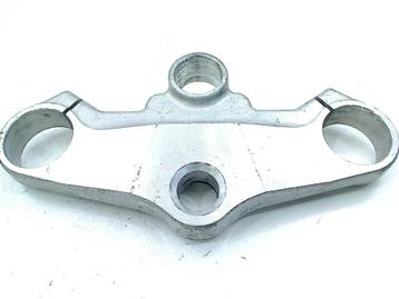 KROONPLAAT Daytona 995 / T595 1997-1998 (T595 955i) beschikbaar voor biedingen