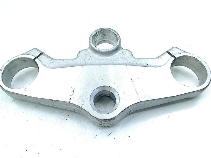 KROONPLAAT Daytona 995 / T595 1997-1998 (T595 955i), Motoren, Onderdelen | Overige, Gebruikt