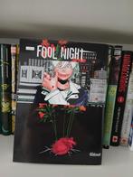 Divers mangas, Enlèvement, Divers auteurs