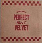 RED VELVET - Perfect velvet (CD), Cd's en Dvd's, Ophalen of Verzenden, 2000 tot heden, Zo goed als nieuw