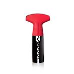 Nieuwe kurkentrekker van tupperware, Huis en Inrichting, Ophalen of Verzenden, Nieuw