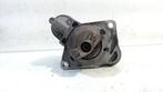 STARTMOTOR Opel Astra J Sports Tourer (PD8 / PE8 / PF8), Gebruikt, Opel