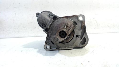 STARTMOTOR Opel Astra J Sports Tourer (PD8 / PE8 / PF8), Auto-onderdelen, Motor en Toebehoren, Opel, Gebruikt