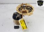 OPVOERPOMP Opel Astra K Sports Tourer (07-2014/12-2022), Gebruikt, Opel
