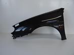 SPATBORD LINKS VOOR Renault Megane Coupé (DA), Gebruikt, Links, Renault, Spatbord